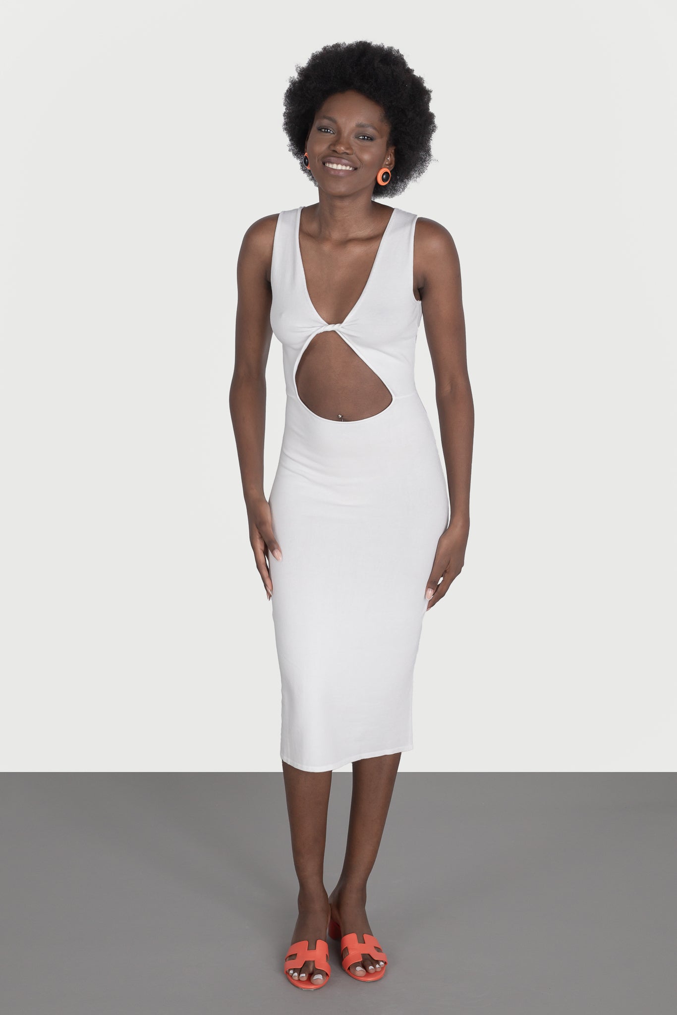 Rochie reversibila