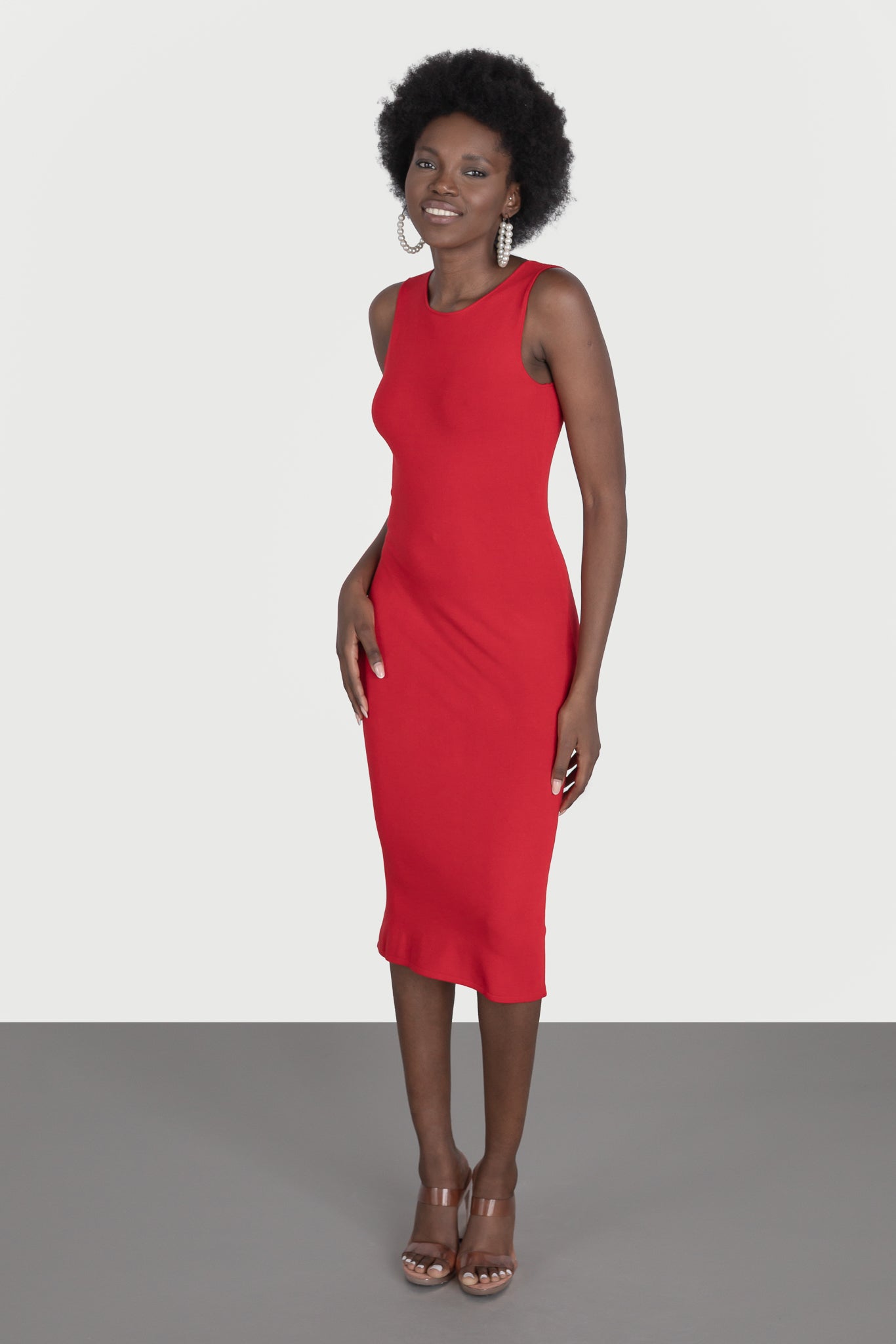 Rochie reversibila