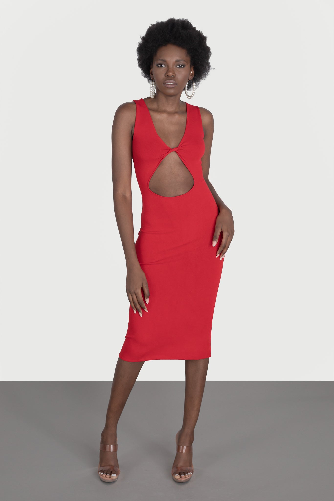 Rochie reversibila