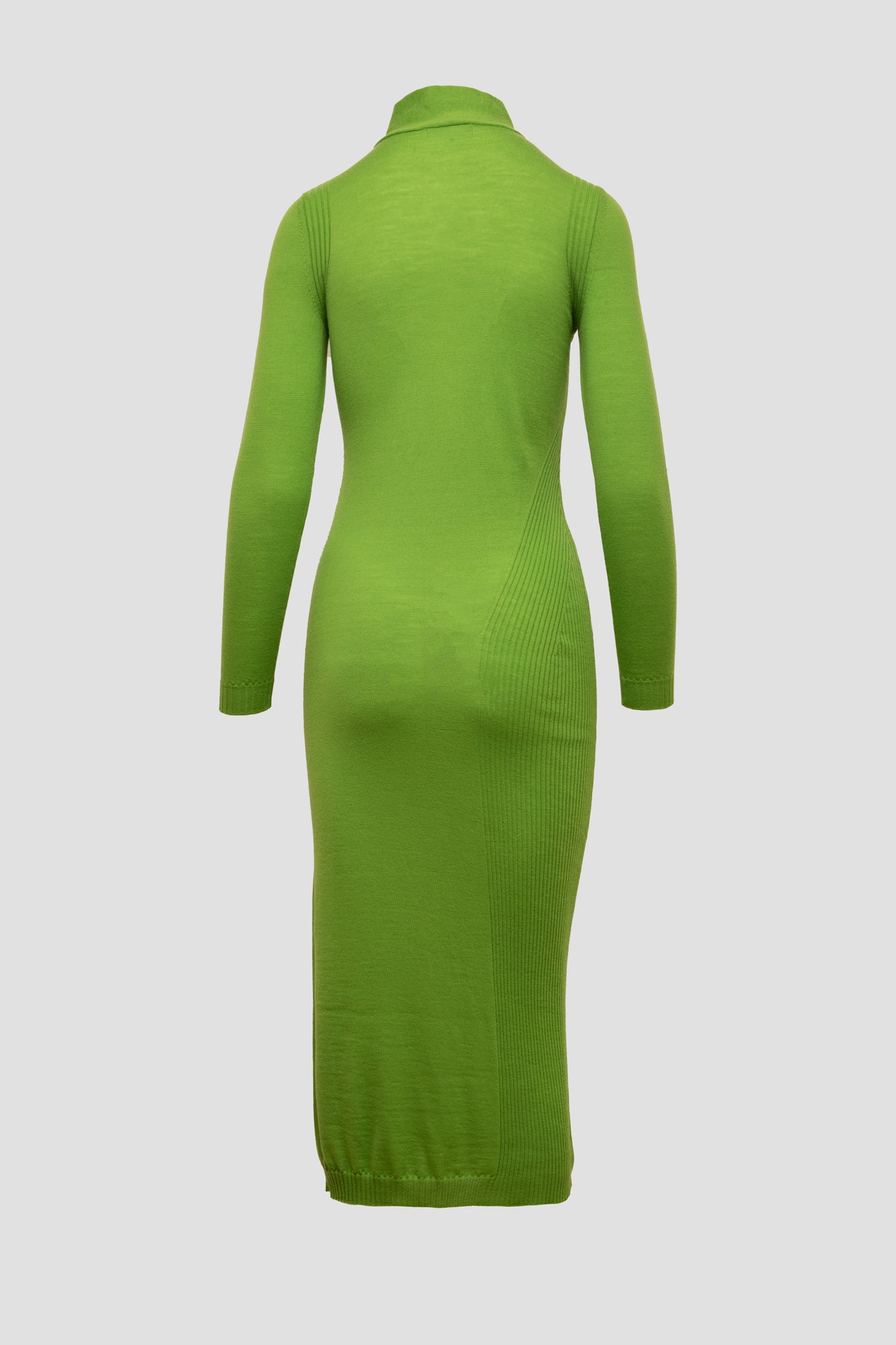 Rochie pentru femei de lungime medie