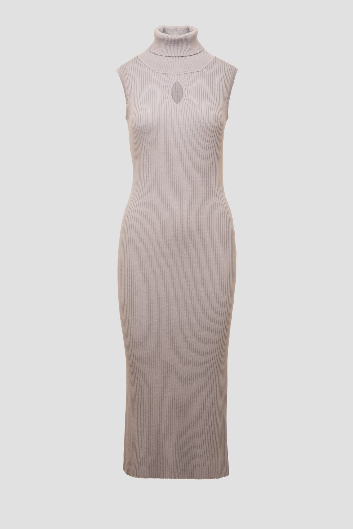 Rochie pentru femei de lungime medie
