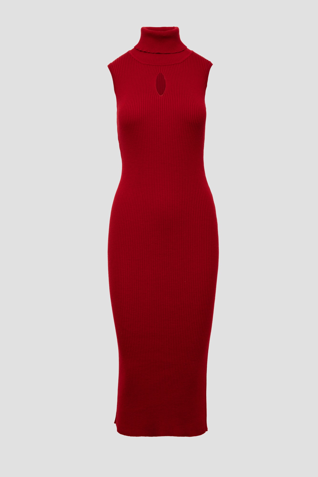 Rochie pentru femei de lungime medie