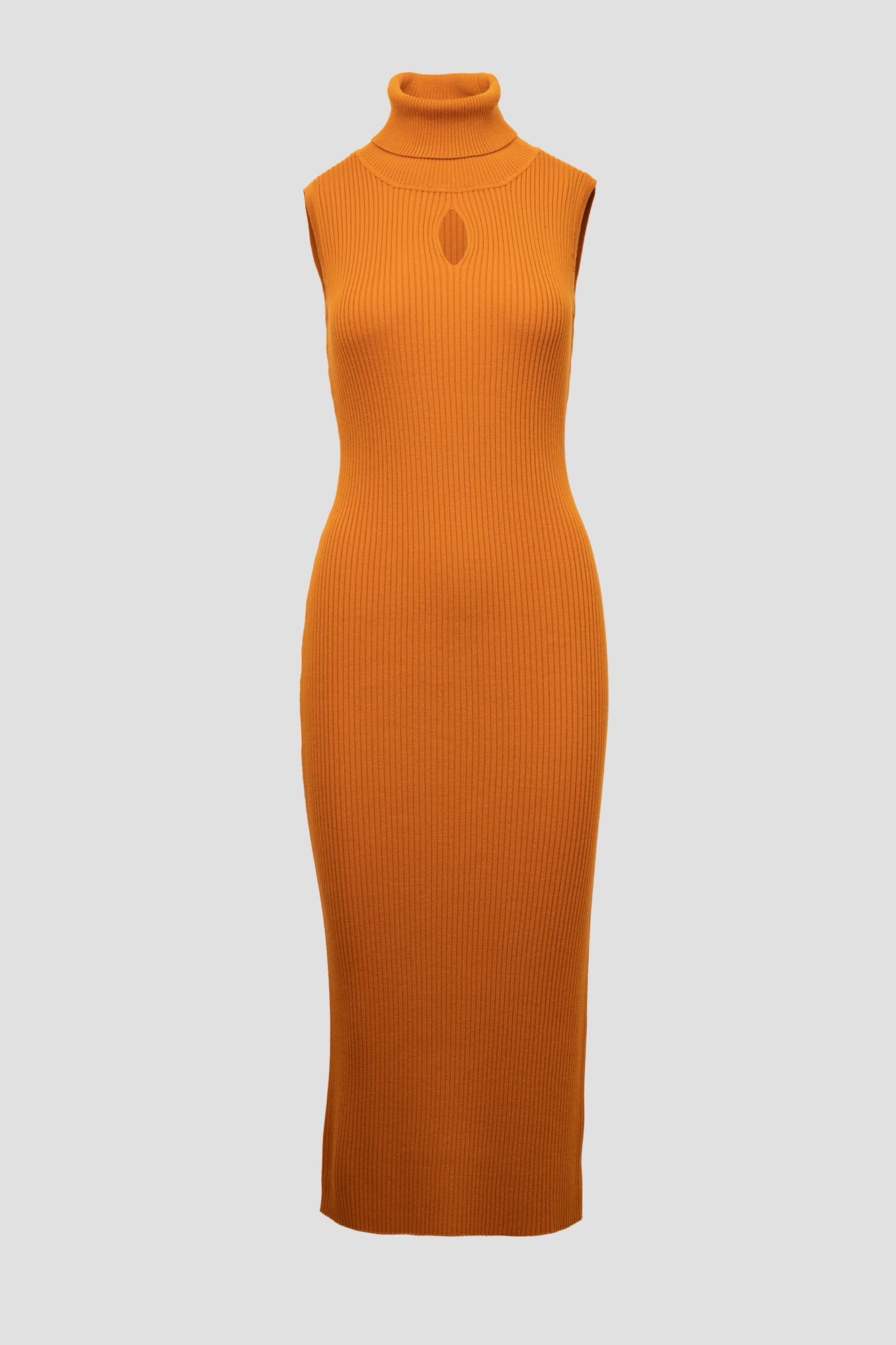 Rochie pentru femei de lungime medie