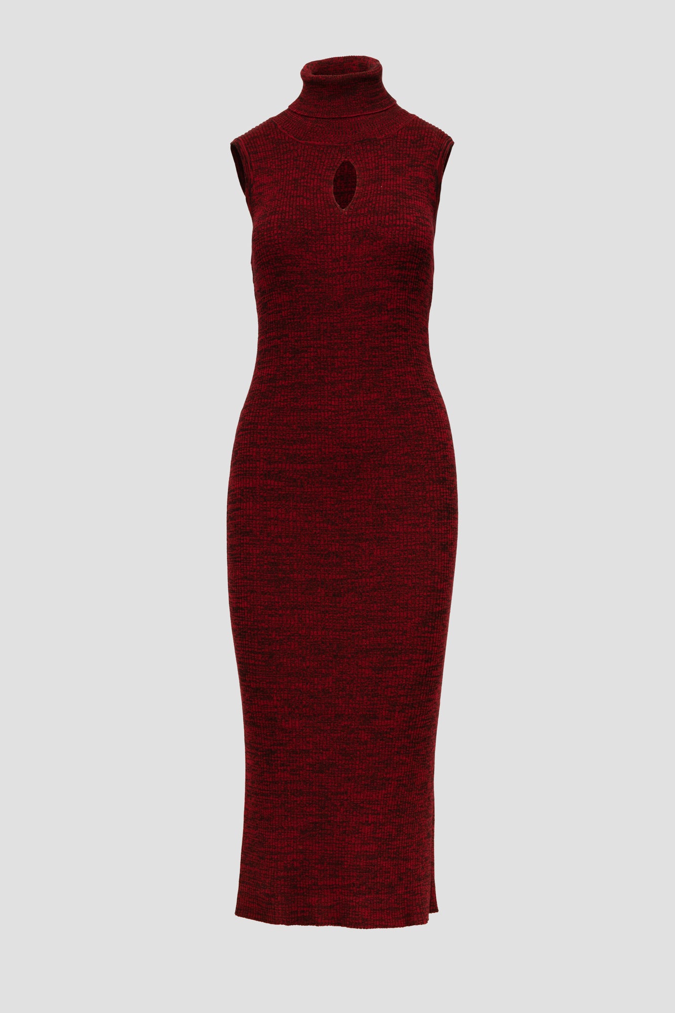 Rochie pentru femei de lungime medie