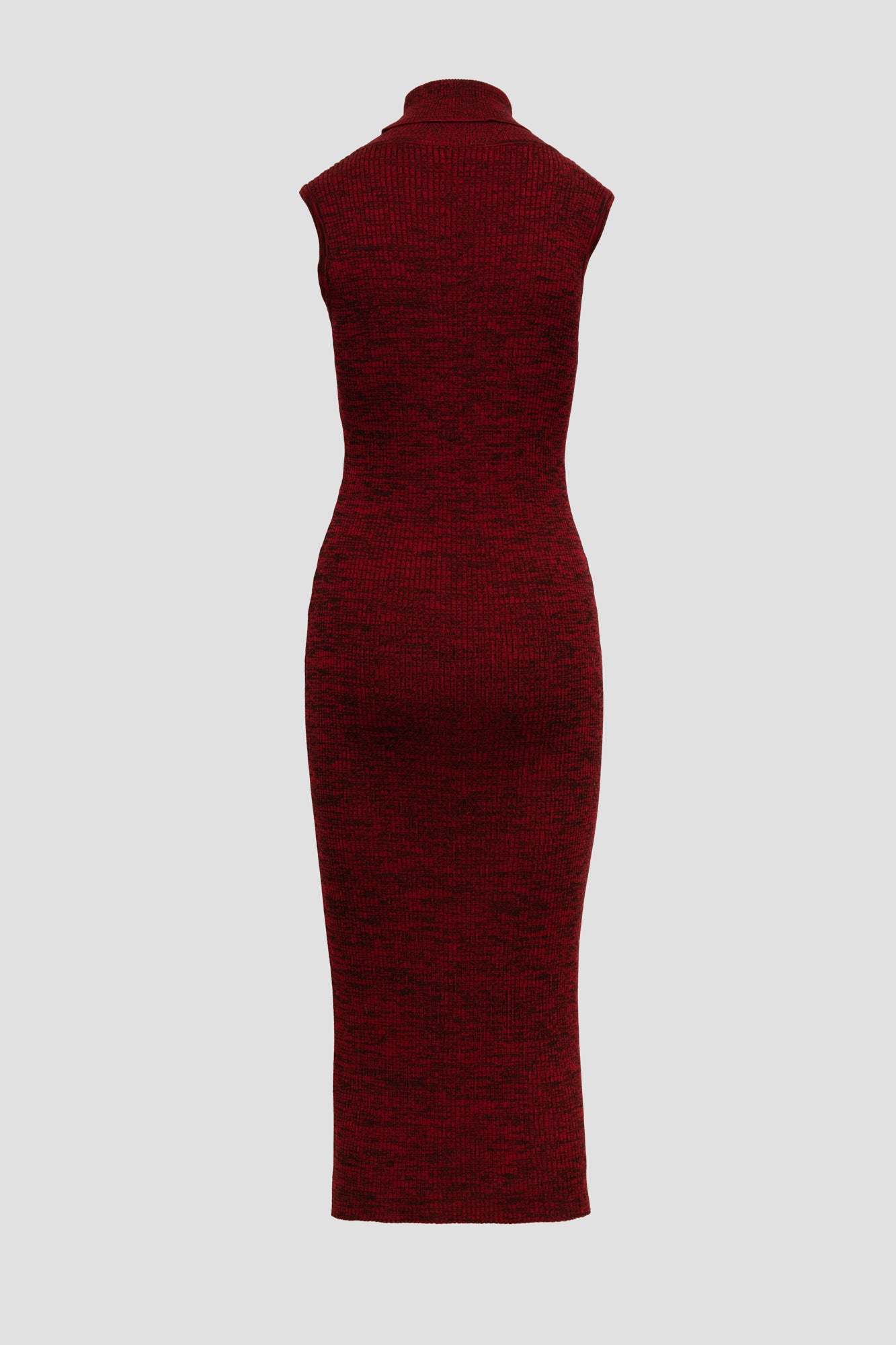 Rochie pentru femei de lungime medie
