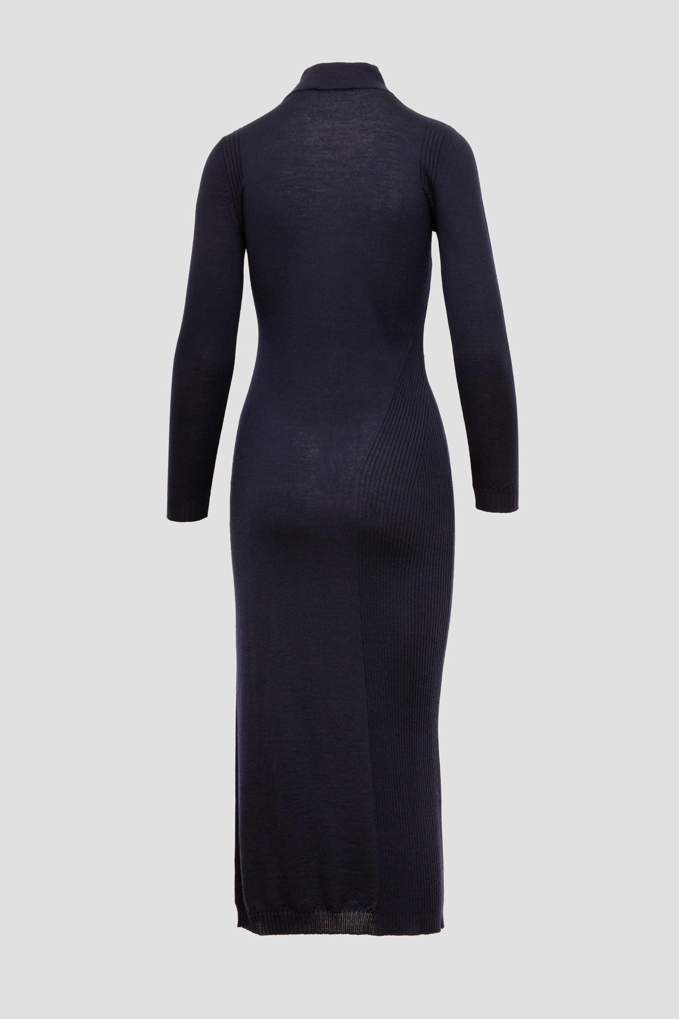 Rochie pentru femei de lungime medie