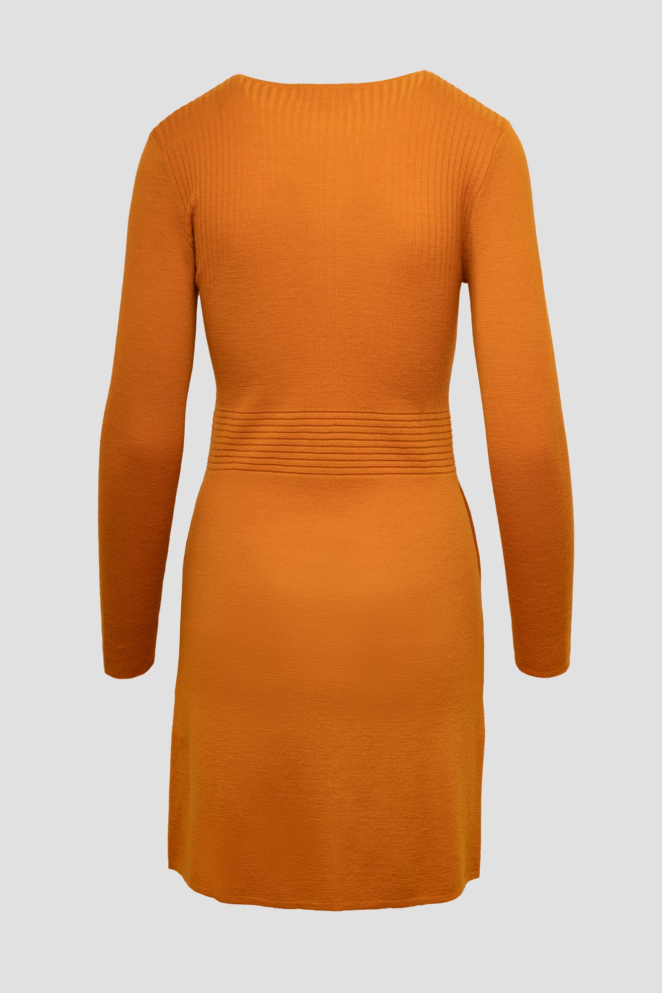 Rochie cu fermoar tip jacheta