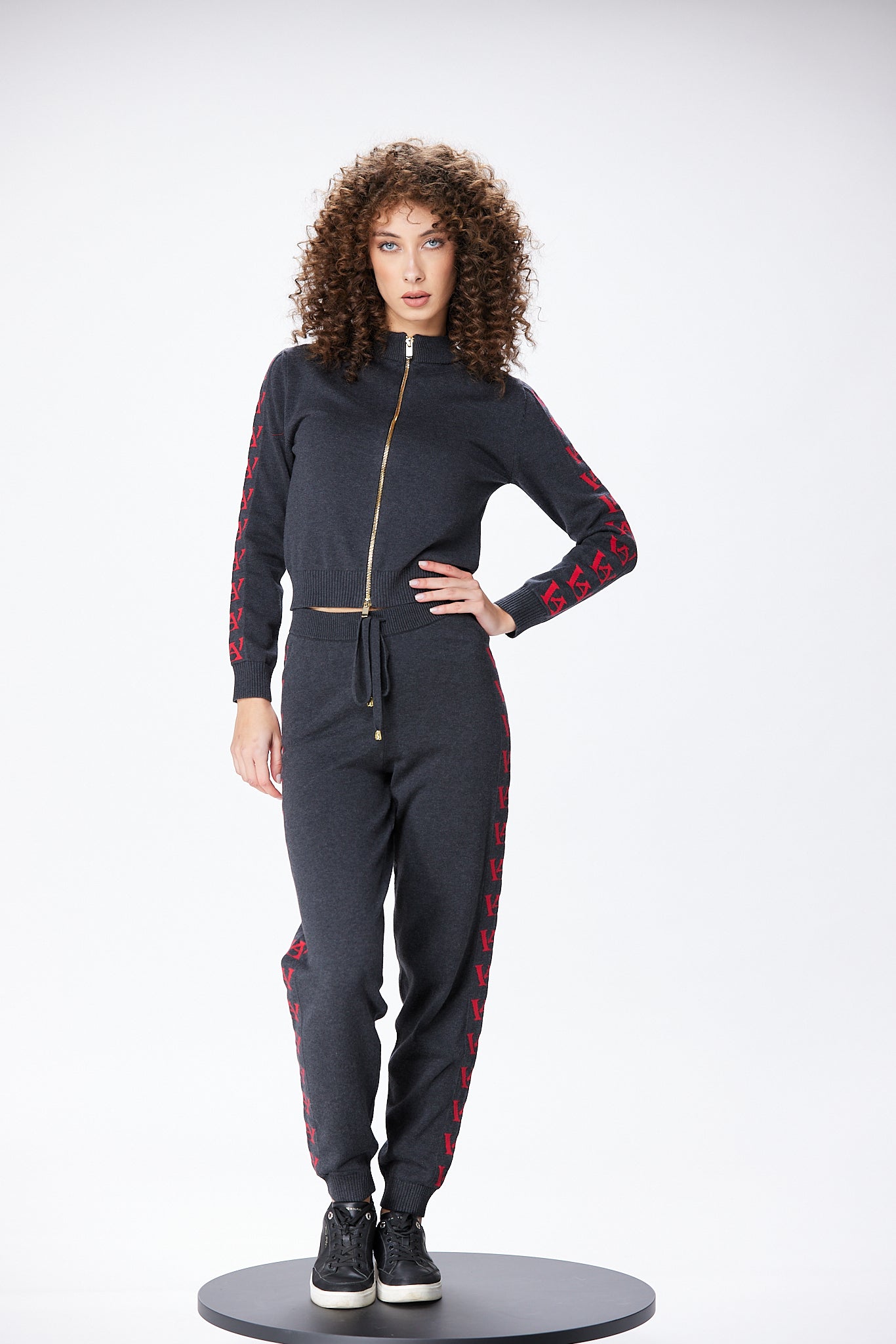 Pantalon Sport