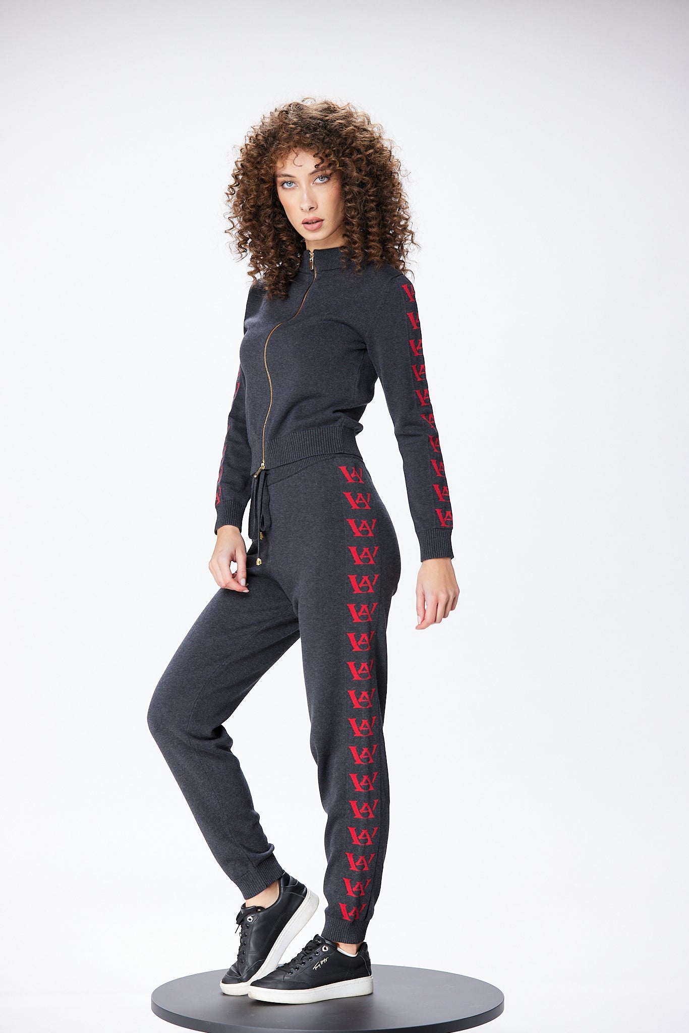 Pantalon Sport