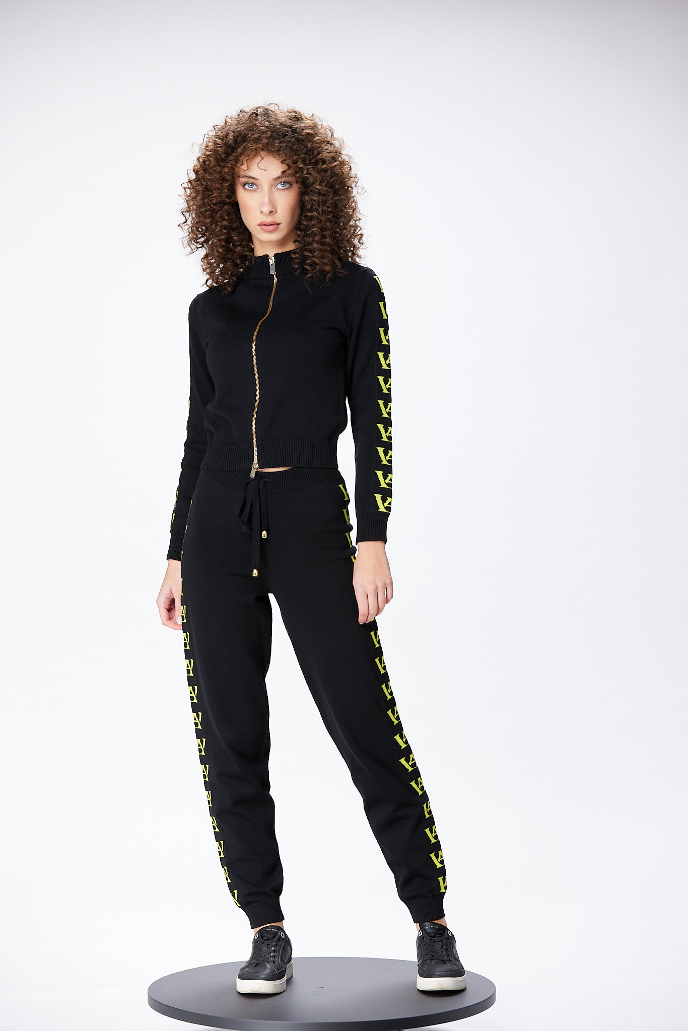 Pantalon Sport