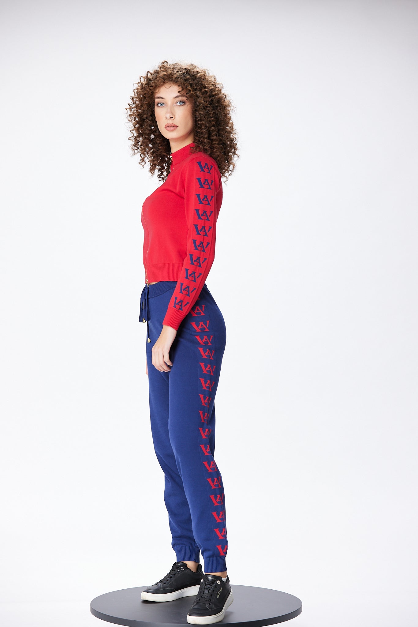 Pantalon Sport