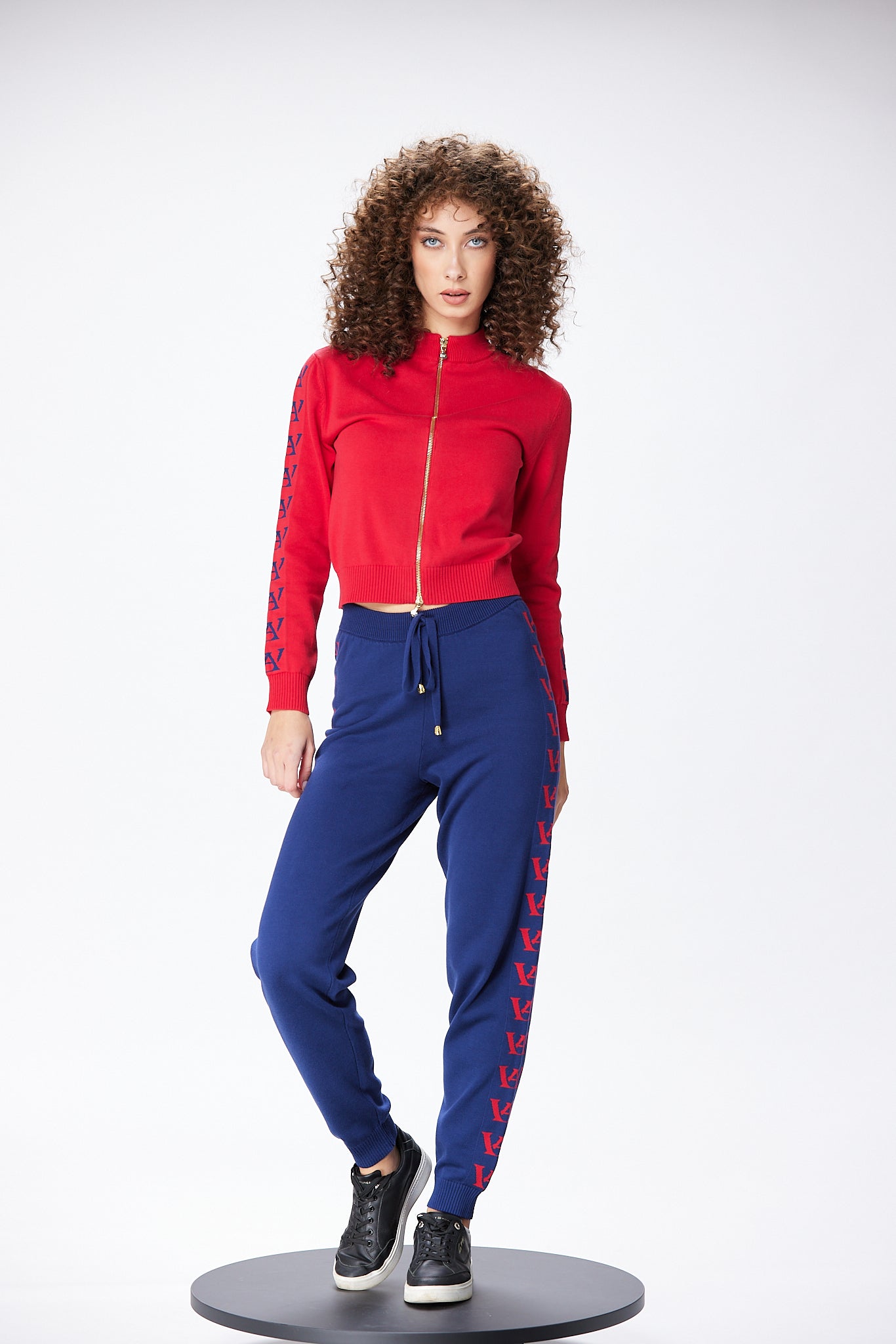 Pantalon Sport