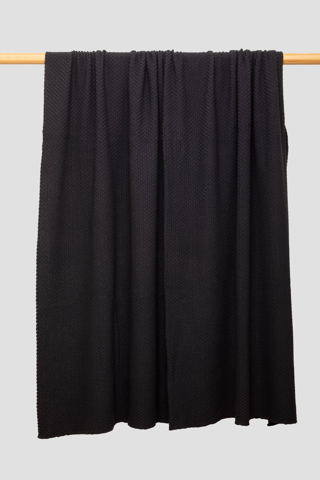 Patura Albastra 170x130 cm